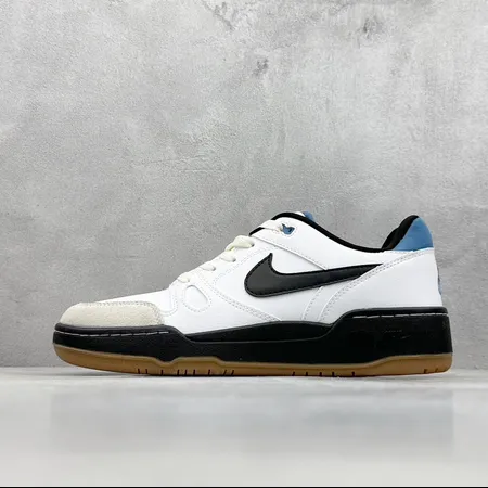 ナイキ カジュアルシューズ