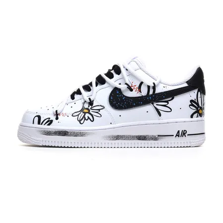 ナイキ カジュアルシューズ