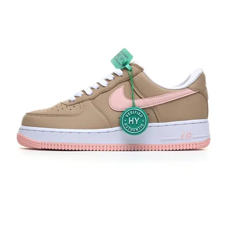 ナイキ カジュアルシューズ