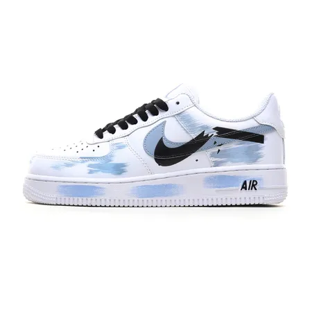 ナイキ カジュアルシューズ