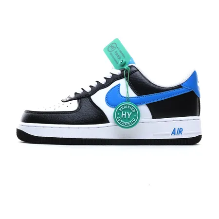 ナイキ カジュアルシューズ