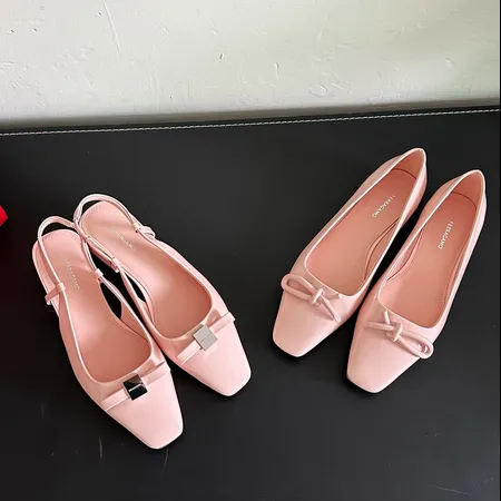 フェラガモ サンダル