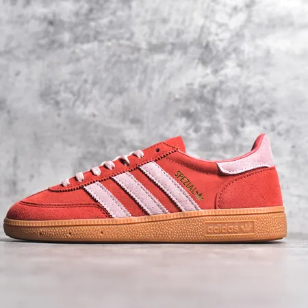 アディダス カジュアルシューズ