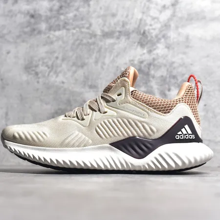 アディダス カジュアルシューズ