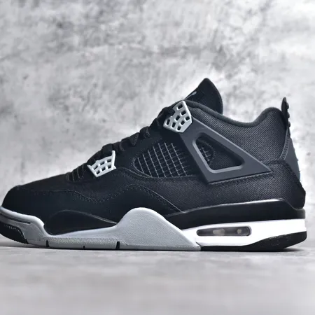 エアジョーダン スニーカー