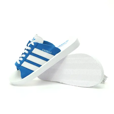 アディダス スリッパ