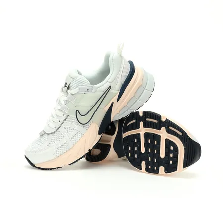 ナイキ スニーカー