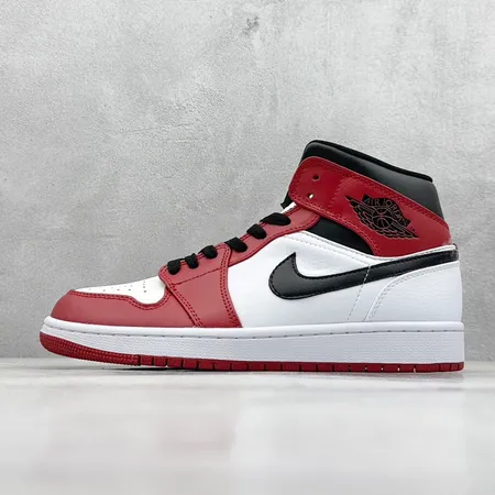 エアジョーダン カジュアルシューズ