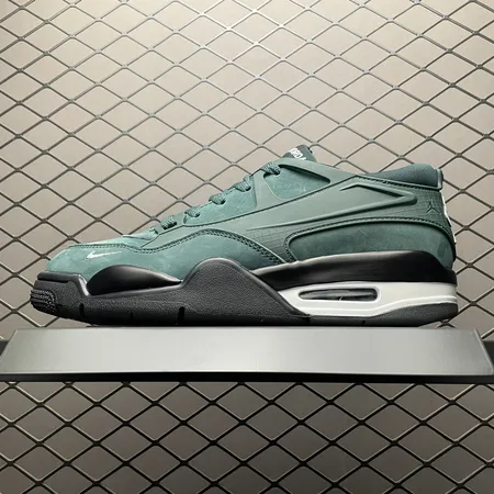 エアジョーダン スニーカー