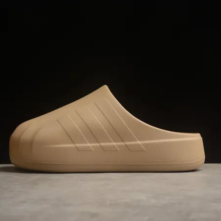 アディダス スリッパ