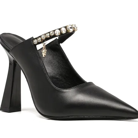 ヴェルサーチ スリッパ