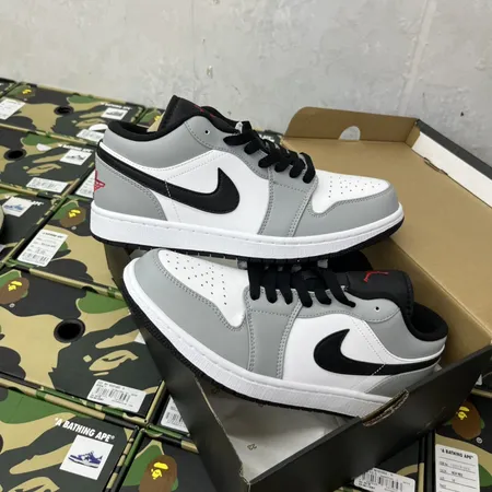 エアジョーダン スニーカー