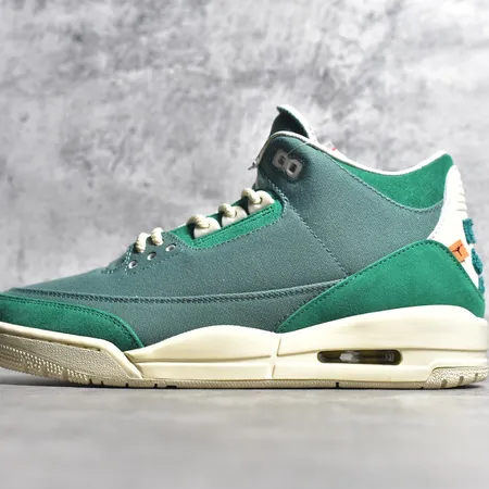 エアジョーダン スニーカー