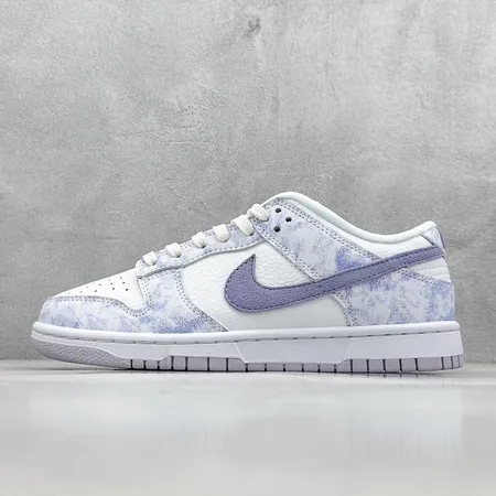 ナイキ カジュアルシューズ