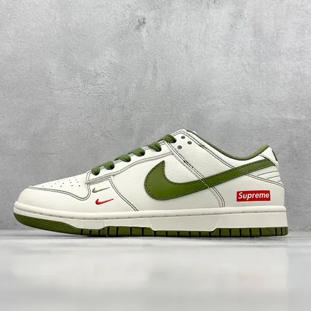 ナイキ カジュアルシューズ