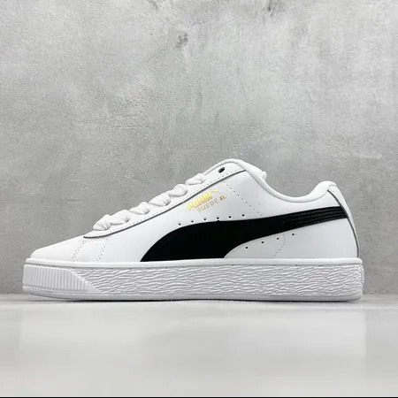 プーマ カジュアルシューズ