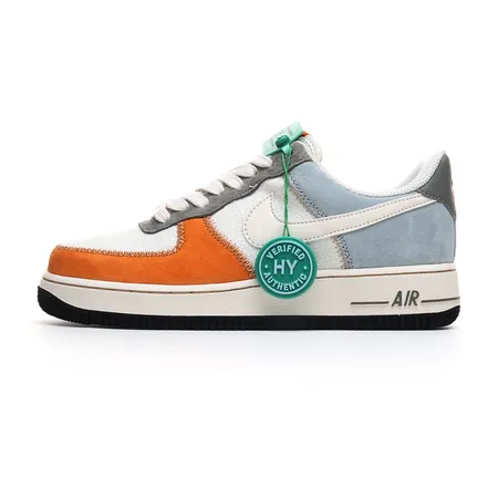 ナイキ カジュアルシューズ