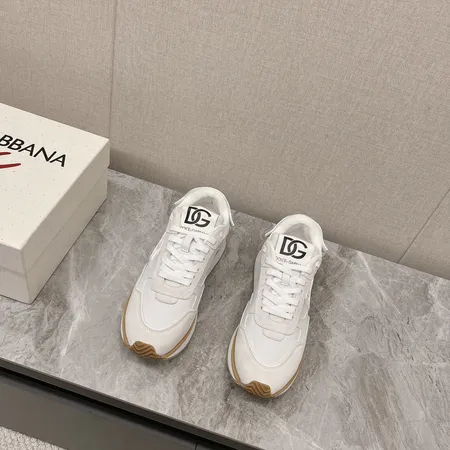 ドルチェ＆ガッバーナ スニーカー