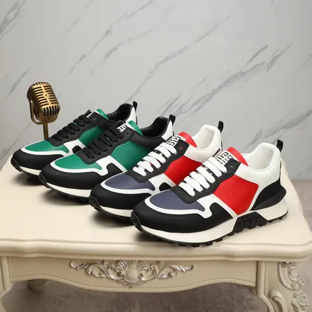 ジバンシィ スニーカー