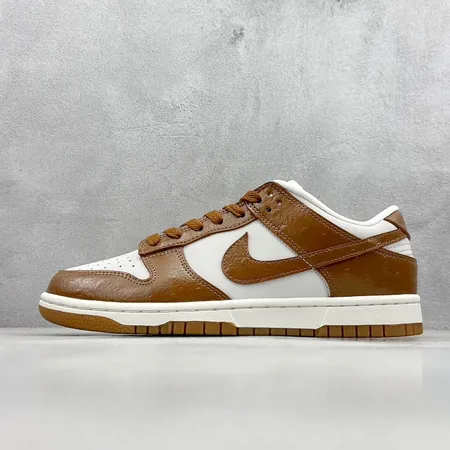 ナイキ カジュアルシューズ