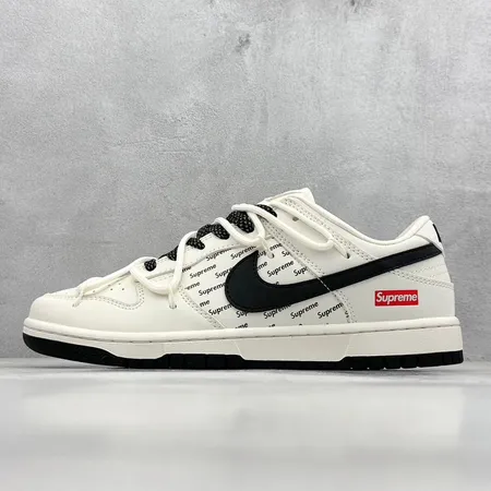 ナイキ カジュアルシューズ