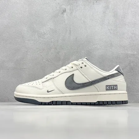 ナイキ カジュアルシューズ