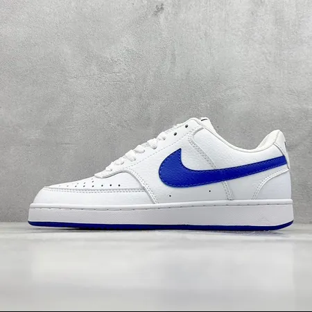 ナイキ カジュアルシューズ