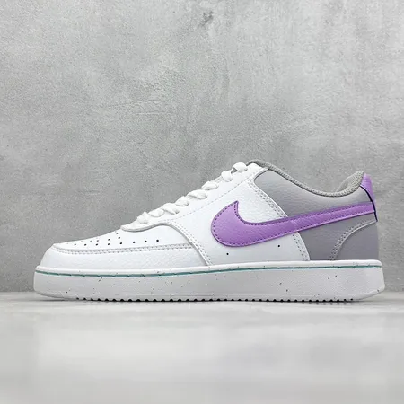 ナイキ カジュアルシューズ