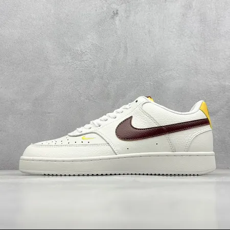 ナイキ カジュアルシューズ