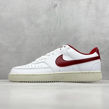 ナイキ カジュアルシューズ