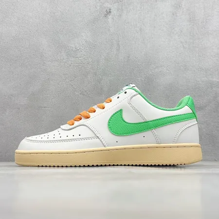 ナイキ カジュアルシューズ