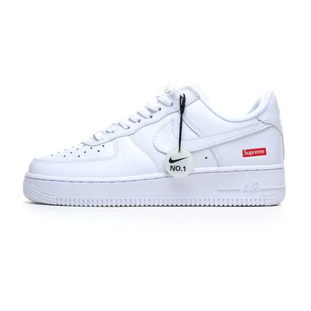 ナイキ カジュアルシューズ