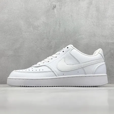 ナイキ カジュアルシューズ