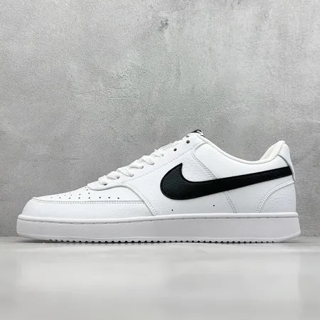 ナイキ カジュアルシューズ