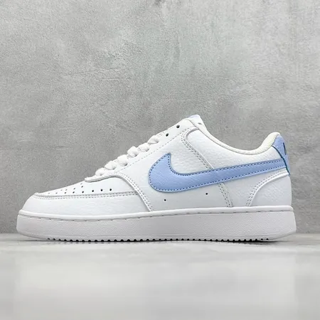 ナイキ カジュアルシューズ