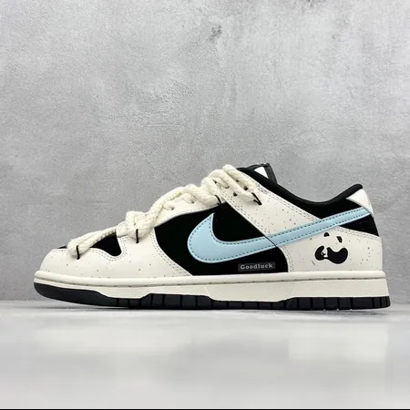 ナイキ カジュアルシューズ