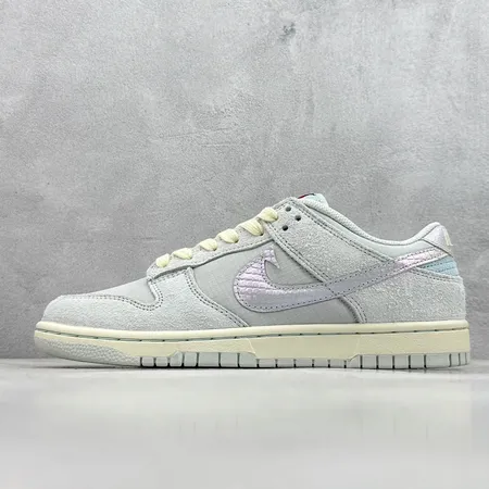 ナイキ カジュアルシューズ