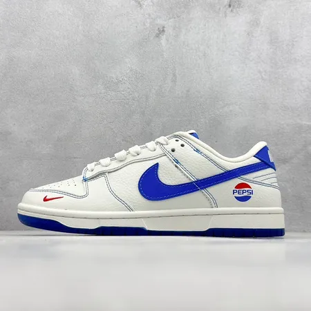 ナイキ カジュアルシューズ