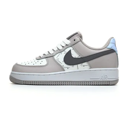 ナイキ カジュアルシューズ