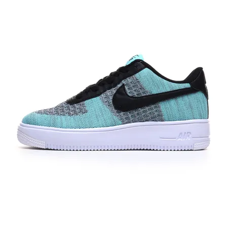 ナイキ カジュアルシューズ