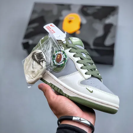 ナイキ カジュアルシューズ