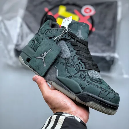 エアジョーダン スニーカー