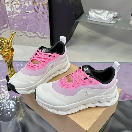 ロエベ スニーカー