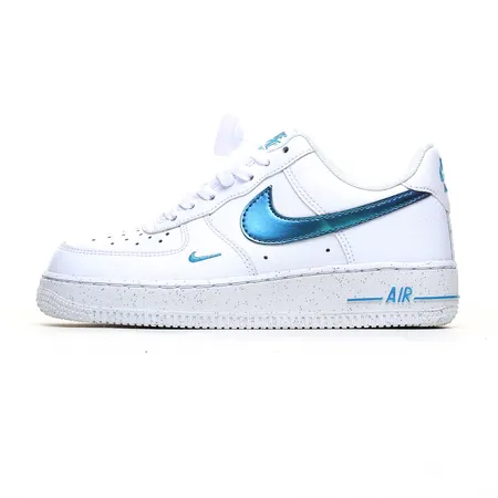 ナイキ カジュアルシューズ