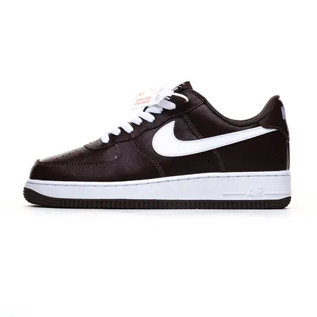 ナイキ カジュアルシューズ