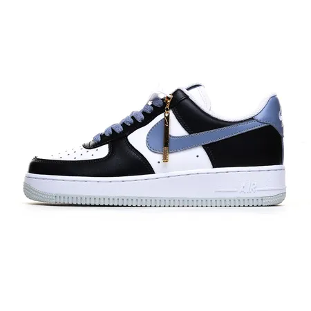 ナイキ カジュアルシューズ