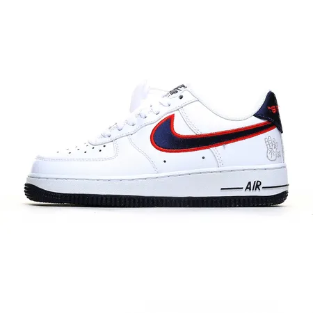 ナイキ カジュアルシューズ