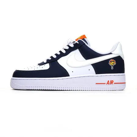 ナイキ カジュアルシューズ