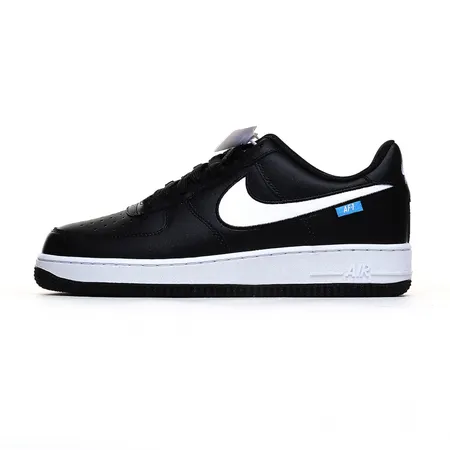 ナイキ カジュアルシューズ