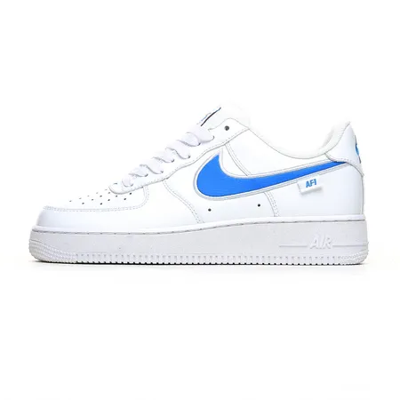 ナイキ カジュアルシューズ